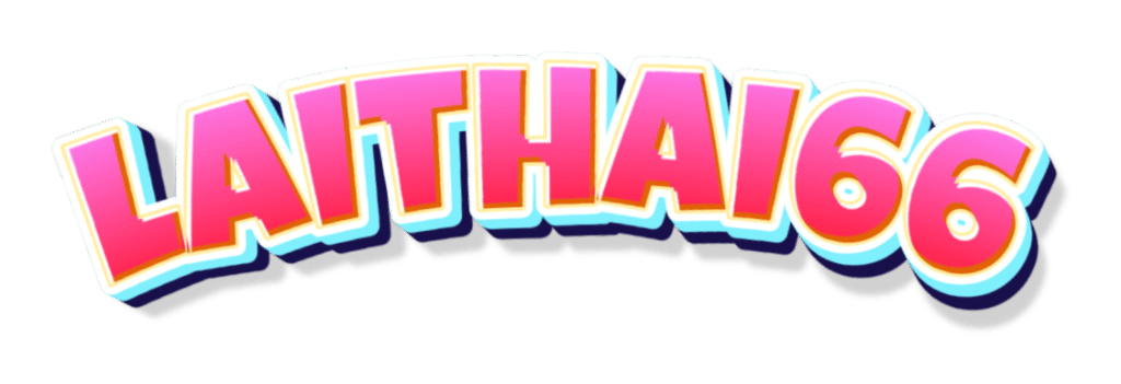 laithai66